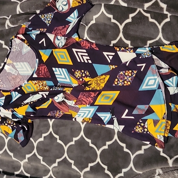 LulaRoe - Picture 3 of 3
